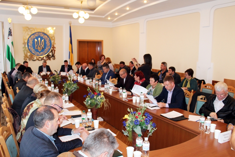 Федерація профспілкових організацій Чернігівської області занепокоєна «реформуванням»  загальної середньої освіти