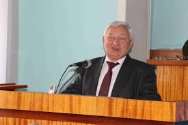 ВІТАЄМО З ЮВІЛЕЄМ!