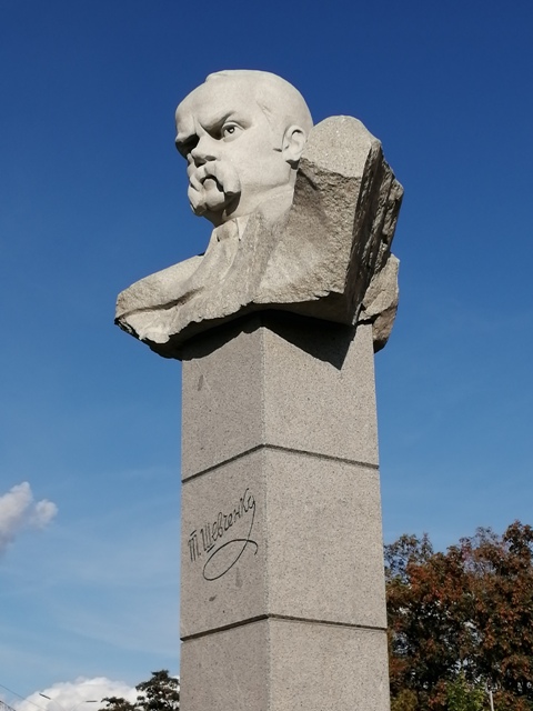 IMG 20190914 172938
