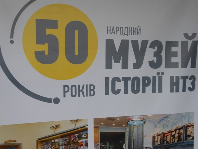 DSCN0613