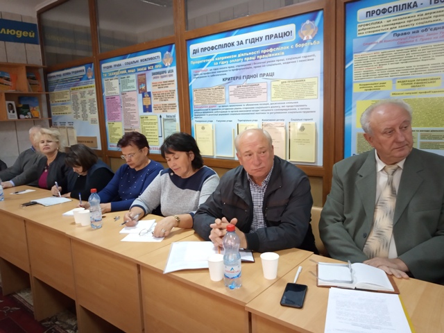 IMG 20190923 160555