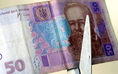 ФПУ звернулась до Верховної Ради України та КМУ щодо змін до Держбюджету-2020 