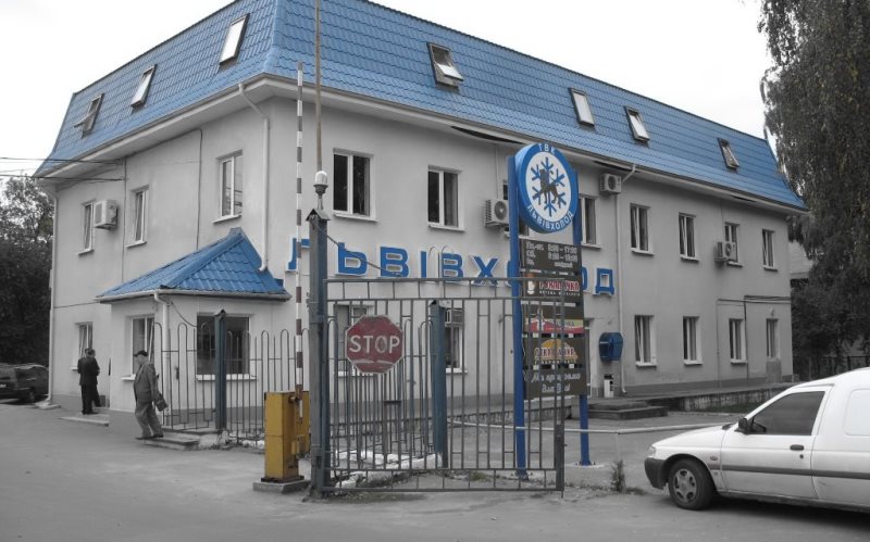 ПРОФСПІЛКА ДІЄ. Профспілка не стоїть осторонь боротьби з короновірусом