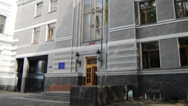 ПРОФСПІЛКА ДІЄ. Профспілкові пропозиції направлено до Міністерства охорони здоров’я