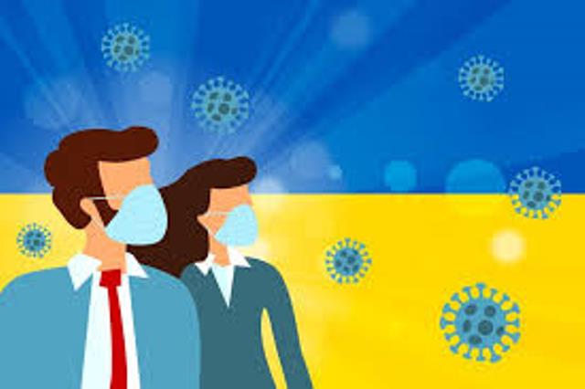 Розроблено листівки для інформаційно-роз’яснювальної роботи під час карантину