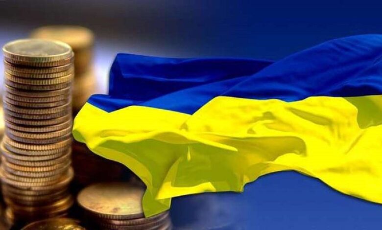 ПРОФСПІЛКА ДІЄ. Ініціатива Профспілки працівників автотранспорту 