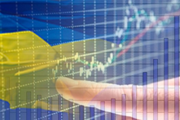 Прем’єр Денис Шмигаль: "Ми маємо створити робочі місця і почати долати економічну кризу"