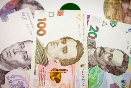 Уряд підготував новий пакет змін до Державного бюджету