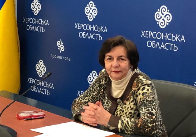 Нехтування правилами карантину – це загроза для життя!