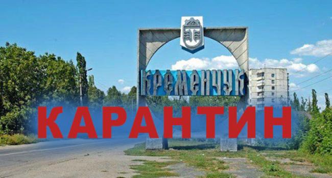 ПРОФСПІЛКА ДІЄ. На Полтавщині допомагають медикам і пенсіонерам 