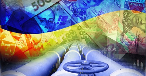 Олександр Шубін: ЩО БУДЕ З ЕКОНОМІКОЮ ТА ПРАЦІВНИКАМИ? 