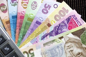 Збереження рівня трудових доходів та своєчасність виплати зарплати – на порядку денному профспілок 