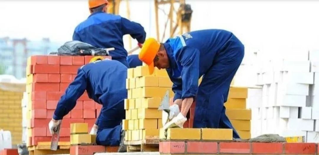 Два мільйони відряджених працівників нарешті отримають право на рівну оплату праці