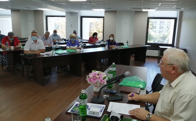 IMG 20200819 110218