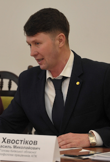 ДИСКУСІЙНА ТРИБУНА. ЯК ЗМІНИТИ ВІДНОШЕННЯ ДО ПРОФСПІЛОК?