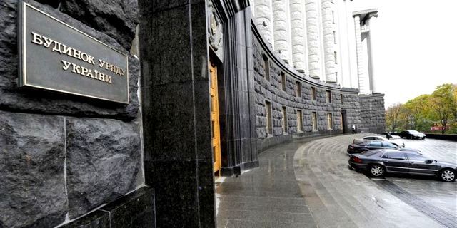 У проекті держбюджету-2021 до другого читання пропонується збільшити на 2 млрд грн видатки на Офіс генпрокурора та зменшити на 4 млрд грн видатки на Міносвіти