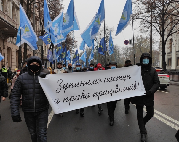 IMG 20201203 102722