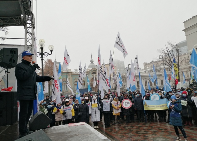 IMG 20201203 104441