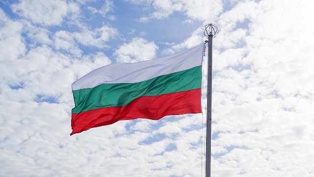 Акція протесту та пікетування українського Парламенту  2-3 грудня 2020 року