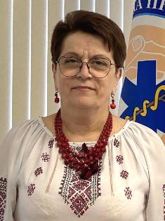 ВіТАЄМО З ПЕРЕОБРАННЯМ!