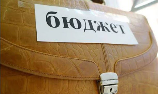 Підтримка бізнесу: зміни до бюджету-2020 набрали чинності