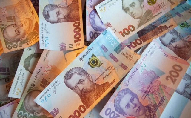 Відбулось засідання правління Фонду соціального страхування  на випадок безробіття