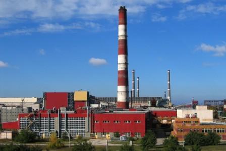Криворізький ГЗКОР. Чий головний біль?