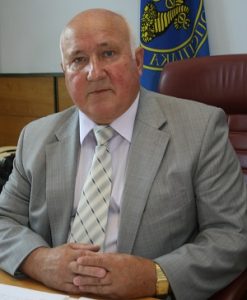 ВІТАЄМО З ПЕРЕОБРАННЯМ!