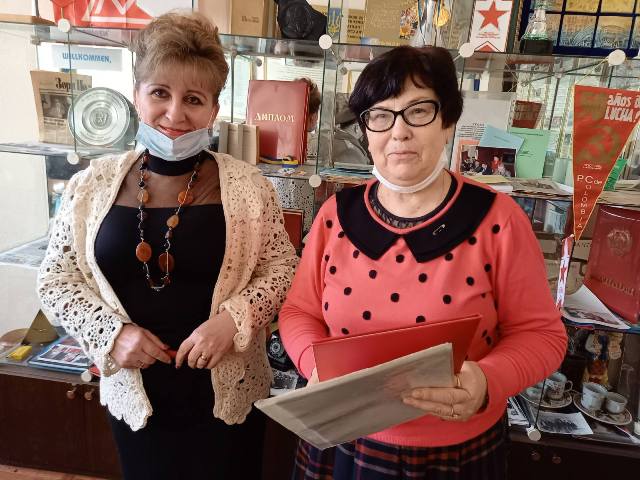 На Полтавщині пройшов семінар-навчання головних бухгалтерів обласних організацій галузевих профспілок