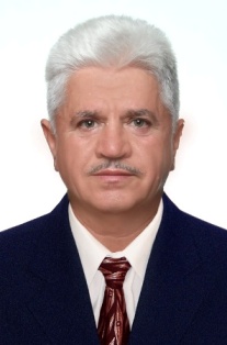 ВІТАЄМО З ПЕРЕОБРАННЯМ!