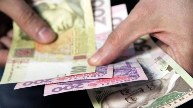 Триває кампанія по реєстрації для отримання карантинної допомоги  