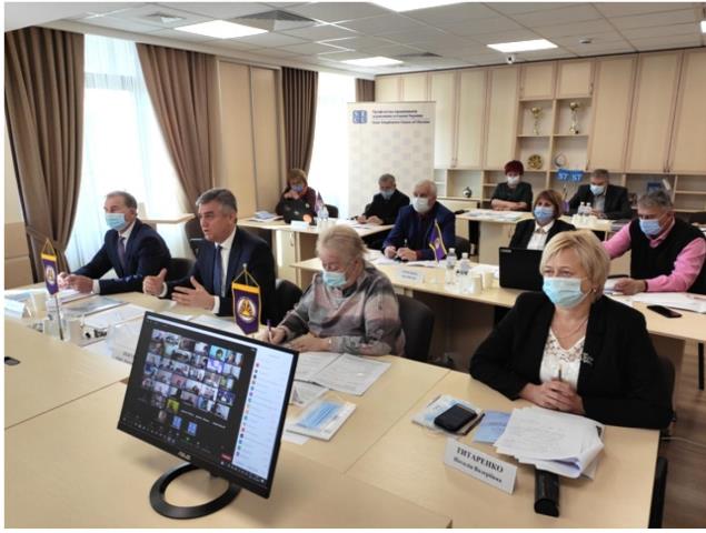 fpu2020 34