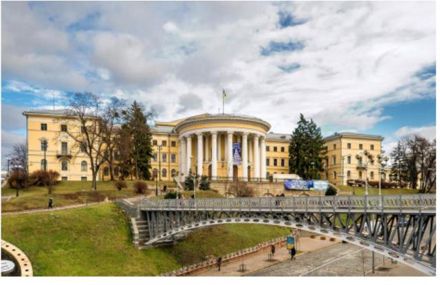 fpu2020 40
