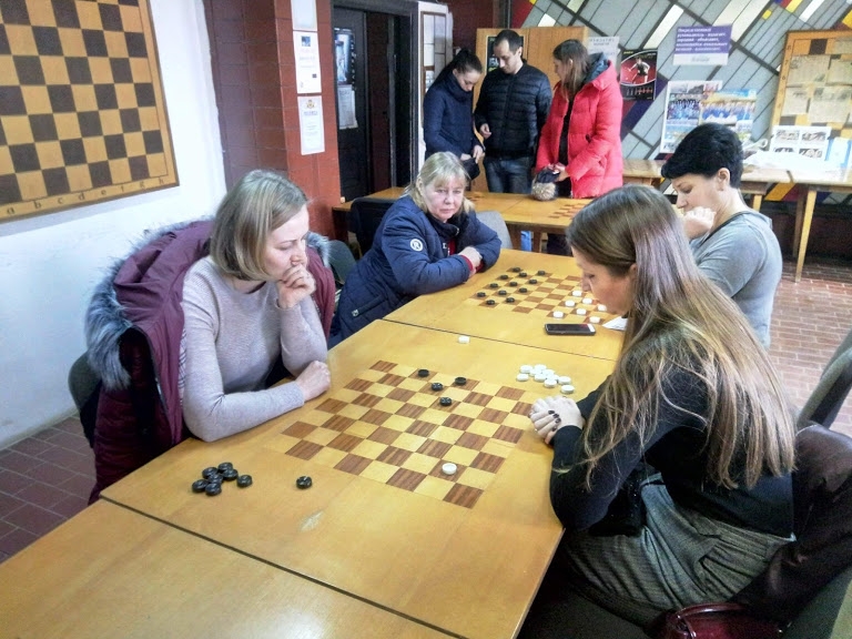P00125 114352