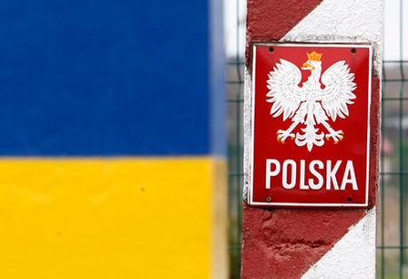 Президент України Володимир Зеленський мріє, щоб за час його каденції середня заробітна плата в Україні дорівнювала польські