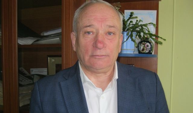Відкритий лист