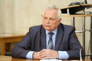 В Об’єднанні профспілок Харківщини прокоментували новий законопроєкт про працю (відео)