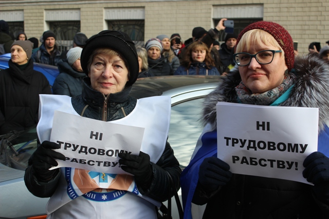 Изображение 869
