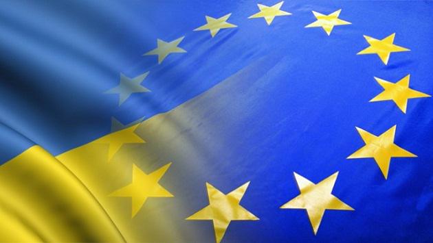 Солідарна підтримка від європейських профспілок освітянам України