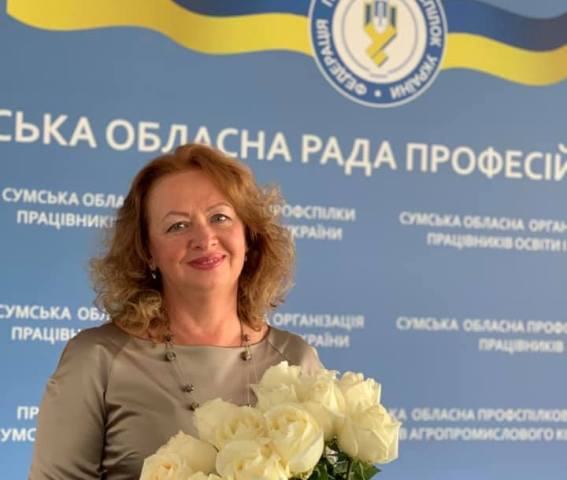 ХВИЛЯ ГНІВУ. Очільники обласних осередків ФПУ виходять в ефір