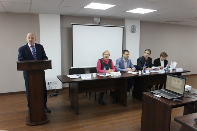 ФПУ на сторожі здоров’я працівників