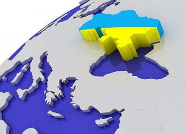 ХВИЛЯ ГНІВУ. Міжнародний відгук