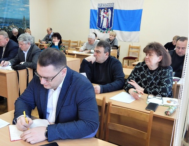 ХВИЛЯ ГНІВУ. Захистимо разом наші права!
