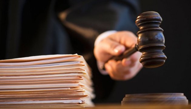 Профспілки вимагають через суд відкликання законопроєкту про працю