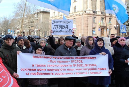 33.01.20