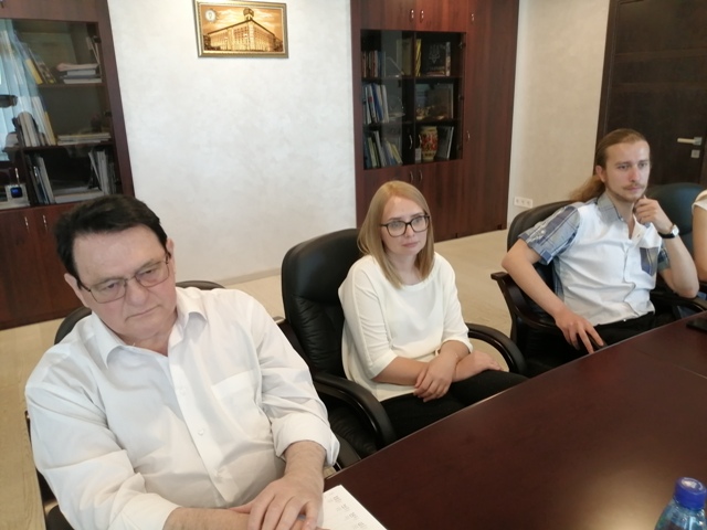 IMG 20200706 140447