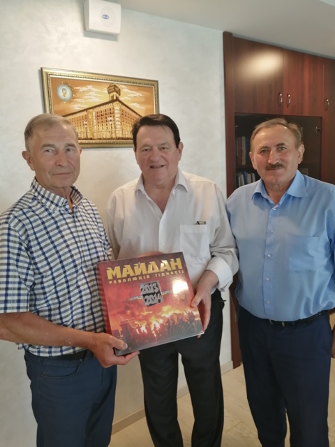 IMG 20200706 160502