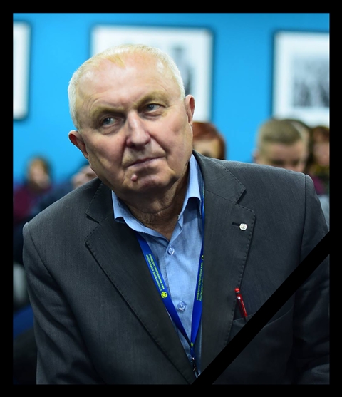 СПІВЧУТТЯ