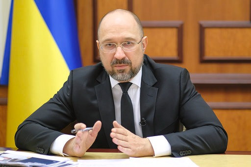 Уряд налаштований на конструктивний діалог з профспілками