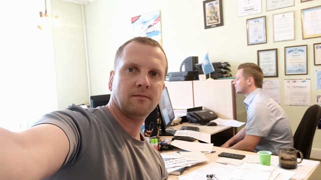 IMG 20200709 164204